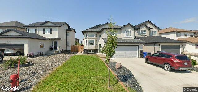 74 Bill Larkin Lane ਦੀ ਫੋਟੋ, ਵਿਨੀਪਿਗ, ਮੈਨੀਟੋਬਾ