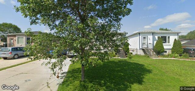 74 Binscarth Street ਦੀ ਫੋਟੋ, ਵਿਨੀਪਿਗ, ਮੈਨੀਟੋਬਾ