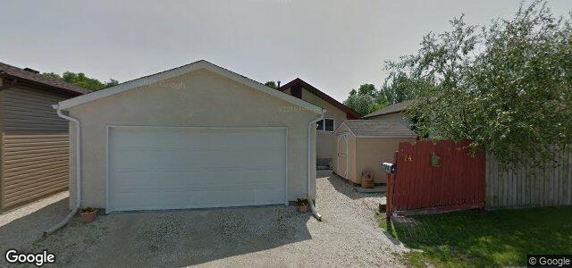 74 Blairmore Gardens ਦੀ ਫੋਟੋ, ਵਿਨੀਪਿਗ, ਮੈਨੀਟੋਬਾ