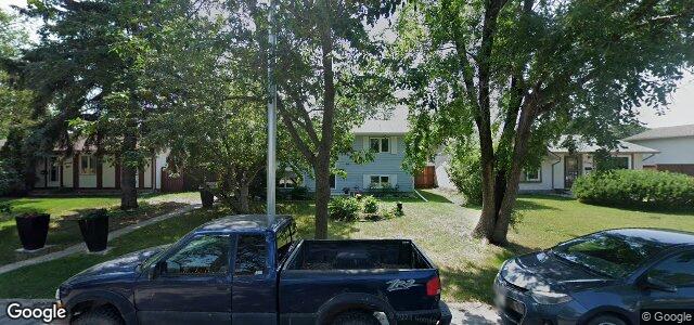 Larawan ng 74 Bridgecrest Drive sa Winnipeg, Manitoba