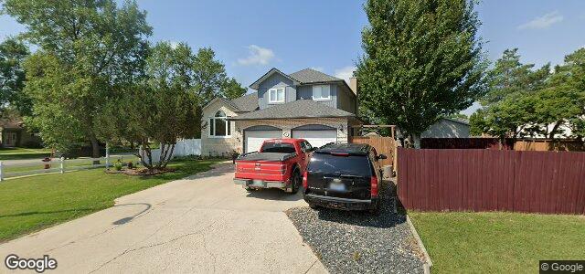 74 Durado Bay ਦੀ ਫੋਟੋ, ਵਿਨੀਪਿਗ, ਮੈਨੀਟੋਬਾ