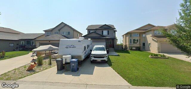 74 Ed Golding Bay ਦੀ ਫੋਟੋ, ਵਿਨੀਪਿਗ, ਮੈਨੀਟੋਬਾ