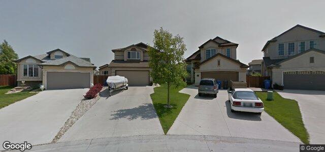 74 George Reshaur Bay ਦੀ ਫੋਟੋ, ਵਿਨੀਪਿਗ, ਮੈਨੀਟੋਬਾ