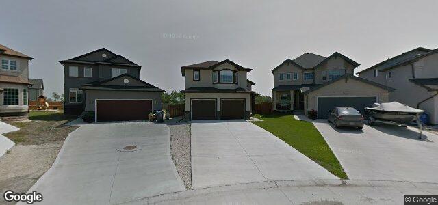 74 Harlow Bay ਦੀ ਫੋਟੋ, ਵਿਨੀਪਿਗ, ਮੈਨੀਟੋਬਾ