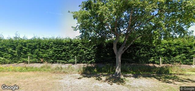 74 Millbrook Lane ਦੀ ਫੋਟੋ, ਵਿਨੀਪਿਗ, ਮੈਨੀਟੋਬਾ