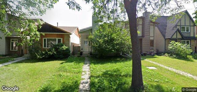 74 Northcliffe Drive ਦੀ ਫੋਟੋ, ਵਿਨੀਪਿਗ, ਮੈਨੀਟੋਬਾ