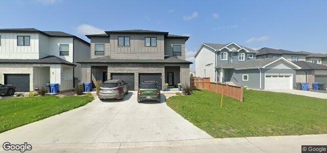 74 Romance Lane ਦੀ ਫੋਟੋ, ਵਿਨੀਪਿਗ, ਮੈਨੀਟੋਬਾ