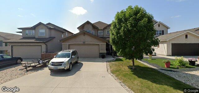 74 Van Slyk Way ਦੀ ਫੋਟੋ, ਵਿਨੀਪਿਗ, ਮੈਨੀਟੋਬਾ