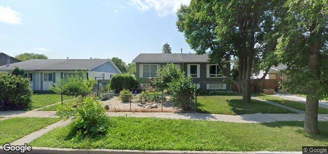 740 Mcmeans Avenue E ਦੀ ਫੋਟੋ, ਵਿਨੀਪਿਗ, ਮੈਨੀਟੋਬਾ