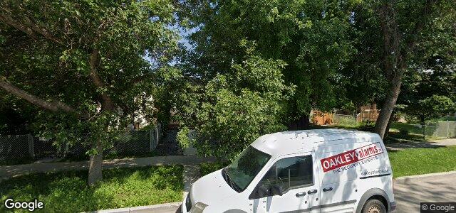 741 Mcmeans Avenue E ਦੀ ਫੋਟੋ, ਵਿਨੀਪਿਗ, ਮੈਨੀਟੋਬਾ