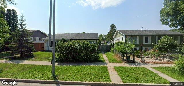 744 Mcmeans Avenue E ਦੀ ਫੋਟੋ, ਵਿਨੀਪਿਗ, ਮੈਨੀਟੋਬਾ