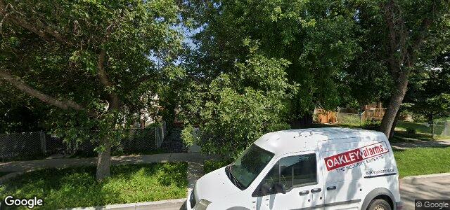 745 Mcmeans Avenue E ਦੀ ਫੋਟੋ, ਵਿਨੀਪਿਗ, ਮੈਨੀਟੋਬਾ