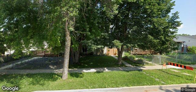 747 Mcmeans Avenue E ਦੀ ਫੋਟੋ, ਵਿਨੀਪਿਗ, ਮੈਨੀਟੋਬਾ