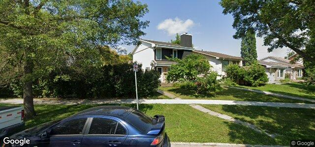 75 Alex Taylor Drive ਦੀ ਫੋਟੋ, ਵਿਨੀਪਿਗ, ਮੈਨੀਟੋਬਾ