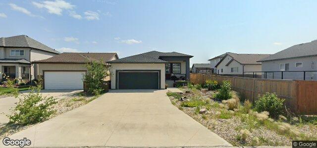 75 Bill Larkin Lane ਦੀ ਫੋਟੋ, ਵਿਨੀਪਿਗ, ਮੈਨੀਟੋਬਾ