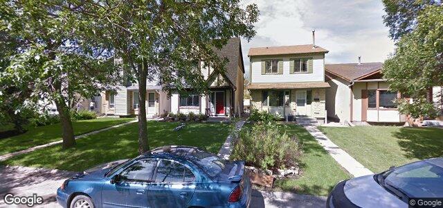 75 Craglea Corner ਦੀ ਫੋਟੋ, ਵਿਨੀਪਿਗ, ਮੈਨੀਟੋਬਾ