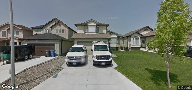 75 Desrosiers Drive ਦੀ ਫੋਟੋ, ਵਿਨੀਪਿਗ, ਮੈਨੀਟੋਬਾ