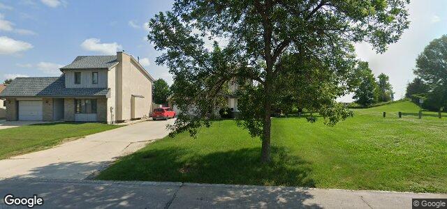 75 Durado Bay ਦੀ ਫੋਟੋ, ਵਿਨੀਪਿਗ, ਮੈਨੀਟੋਬਾ