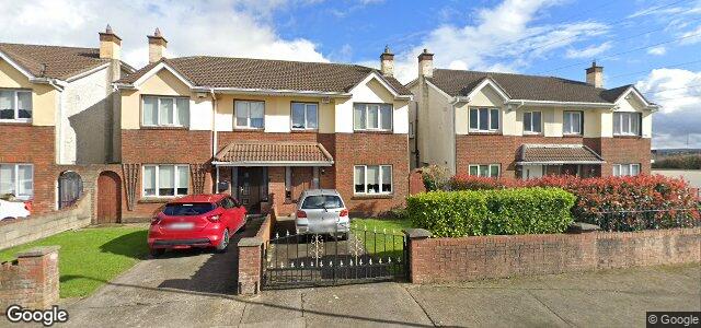 75 Foxborough Road ਦੀ ਫੋਟੋ, ਵਿਨੀਪਿਗ, ਮੈਨੀਟੋਬਾ