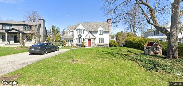 75 Gables Court ਦੀ ਫੋਟੋ, ਵਿਨੀਪਿਗ, ਮੈਨੀਟੋਬਾ