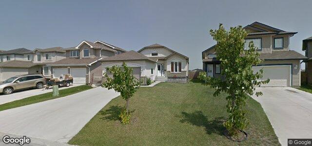 75 Lopuck Bay ਦੀ ਫੋਟੋ, ਵਿਨੀਪਿਗ, ਮੈਨੀਟੋਬਾ