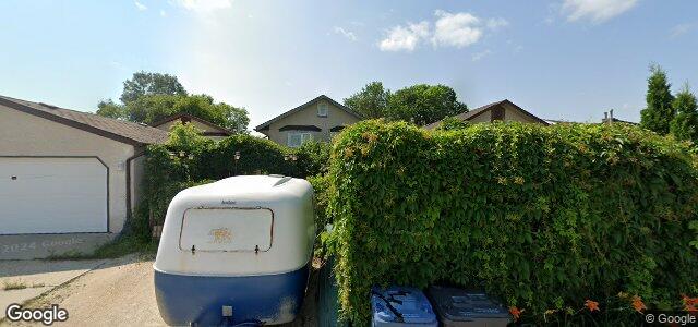 75 Millwood Meadow ਦੀ ਫੋਟੋ, ਵਿਨੀਪਿਗ, ਮੈਨੀਟੋਬਾ