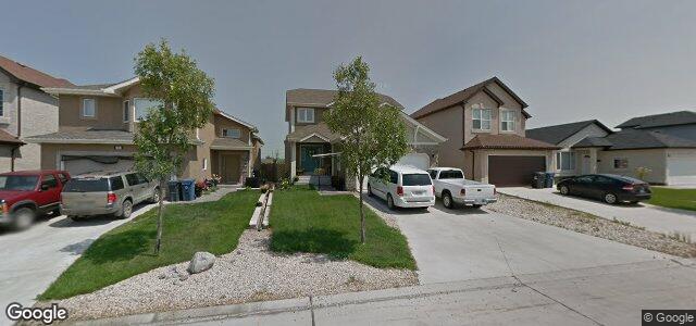 75 Nevens Bay ਦੀ ਫੋਟੋ, ਵਿਨੀਪਿਗ, ਮੈਨੀਟੋਬਾ