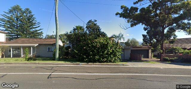 75 Northcliffe Drive ਦੀ ਫੋਟੋ, ਵਿਨੀਪਿਗ, ਮੈਨੀਟੋਬਾ