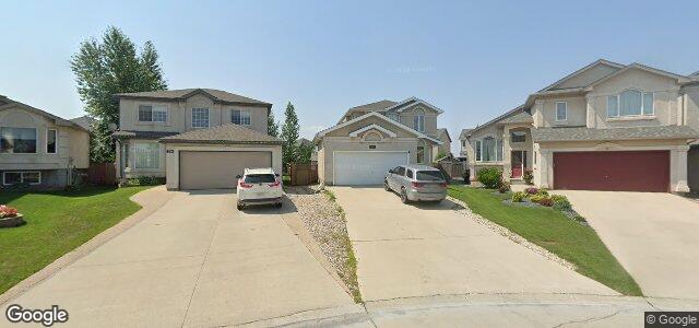 75 Peter Sosiak Bay ਦੀ ਫੋਟੋ, ਵਿਨੀਪਿਗ, ਮੈਨੀਟੋਬਾ