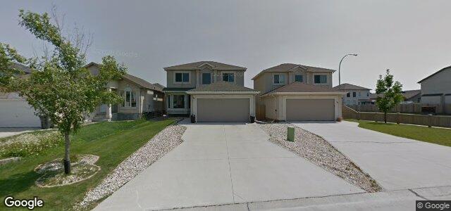 75 Tom Quinn Place ਦੀ ਫੋਟੋ, ਵਿਨੀਪਿਗ, ਮੈਨੀਟੋਬਾ