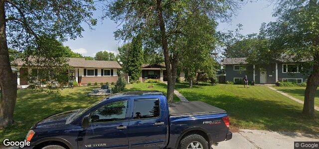 75 Tunbridge Bay ਦੀ ਫੋਟੋ, ਵਿਨੀਪਿਗ, ਮੈਨੀਟੋਬਾ