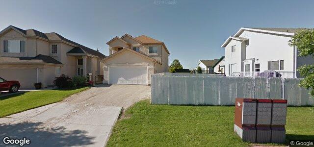 75 William Gibson Bay ਦੀ ਫੋਟੋ, ਵਿਨੀਪਿਗ, ਮੈਨੀਟੋਬਾ