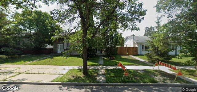 750 Mcmeans Avenue E ਦੀ ਫੋਟੋ, ਵਿਨੀਪਿਗ, ਮੈਨੀਟੋਬਾ