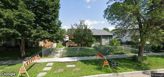 751 Mcmeans Avenue E ਦੀ ਫੋਟੋ, ਵਿਨੀਪਿਗ, ਮੈਨੀਟੋਬਾ