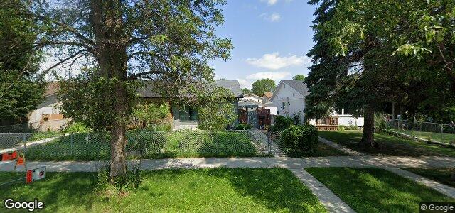 753 Mcmeans Avenue E ਦੀ ਫੋਟੋ, ਵਿਨੀਪਿਗ, ਮੈਨੀਟੋਬਾ