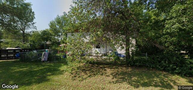 758 Mcmeans Avenue E ਦੀ ਫੋਟੋ, ਵਿਨੀਪਿਗ, ਮੈਨੀਟੋਬਾ