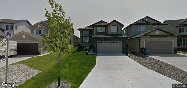 76 Blumm Crescent ਦੀ ਫੋਟੋ, ਵਿਨੀਪਿਗ, ਮੈਨੀਟੋਬਾ