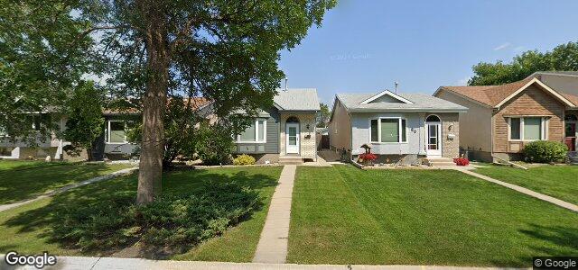 76 George Marshall Way ਦੀ ਫੋਟੋ, ਵਿਨੀਪਿਗ, ਮੈਨੀਟੋਬਾ