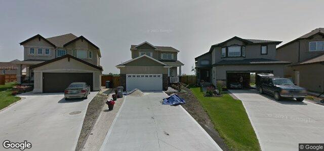 76 Hiley Bay ਦੀ ਫੋਟੋ, ਵਿਨੀਪਿਗ, ਮੈਨੀਟੋਬਾ