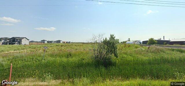 76 Hominick Place ਦੀ ਫੋਟੋ, ਵਿਨੀਪਿਗ, ਮੈਨੀਟੋਬਾ