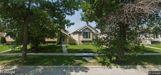 76 Ravenhurst Street ਦੀ ਫੋਟੋ, ਵਿਨੀਪਿਗ, ਮੈਨੀਟੋਬਾ