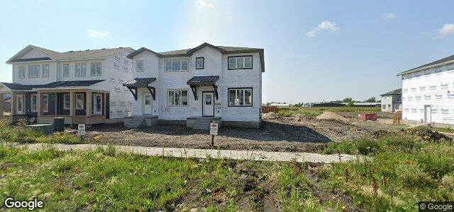 76 Renshaw Boulevard ਦੀ ਫੋਟੋ, ਵਿਨੀਪਿਗ, ਮੈਨੀਟੋਬਾ