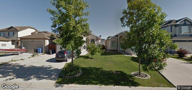 76 William Gibson Bay ਦੀ ਫੋਟੋ, ਵਿਨੀਪਿਗ, ਮੈਨੀਟੋਬਾ