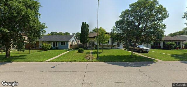76 Wynford Drive ਦੀ ਫੋਟੋ, ਵਿਨੀਪਿਗ, ਮੈਨੀਟੋਬਾ