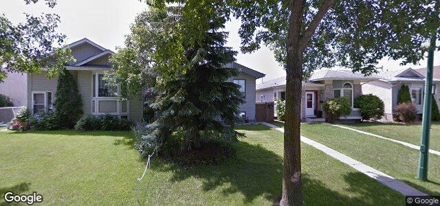 76 Zawaly Bay ਦੀ ਫੋਟੋ, ਵਿਨੀਪਿਗ, ਮੈਨੀਟੋਬਾ