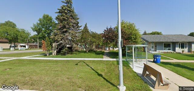 765 Kildare Avenue E ਦੀ ਫੋਟੋ, ਵਿਨੀਪਿਗ, ਮੈਨੀਟੋਬਾ