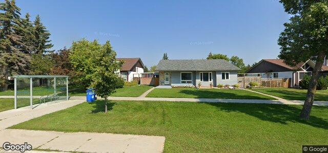 769 Kildare Avenue E ਦੀ ਫੋਟੋ, ਵਿਨੀਪਿਗ, ਮੈਨੀਟੋਬਾ