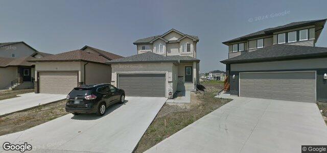 77 Audette Drive ਦੀ ਫੋਟੋ, ਵਿਨੀਪਿਗ, ਮੈਨੀਟੋਬਾ