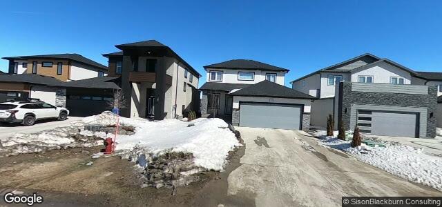 77 Merkel Manza Boulevard ਦੀ ਫੋਟੋ, ਵਿਨੀਪਿਗ, ਮੈਨੀਟੋਬਾ