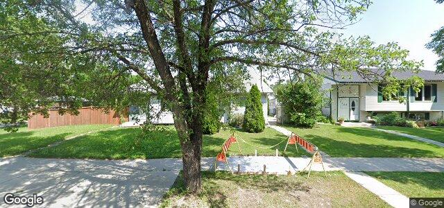 771 Mcmeans Avenue E ਦੀ ਫੋਟੋ, ਵਿਨੀਪਿਗ, ਮੈਨੀਟੋਬਾ